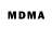 Марки NBOMe 1500мкг vibeaudio2