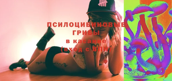 PSILOCYBIN Алексин