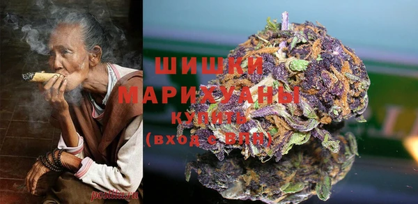 PSILOCYBIN Алексин
